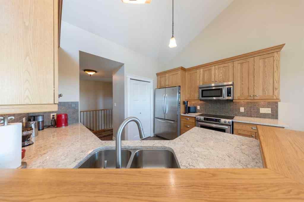 MLS® A2248318 -  NE-24-51-01-W4   in NONE Rural Vermilion River, County of, Residential