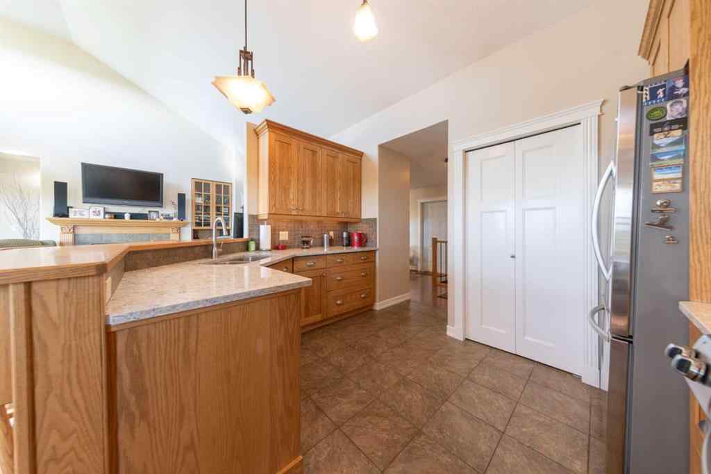 MLS® A2248318 -  NE-24-51-01-W4   in NONE Rural Vermilion River, County of, Residential
