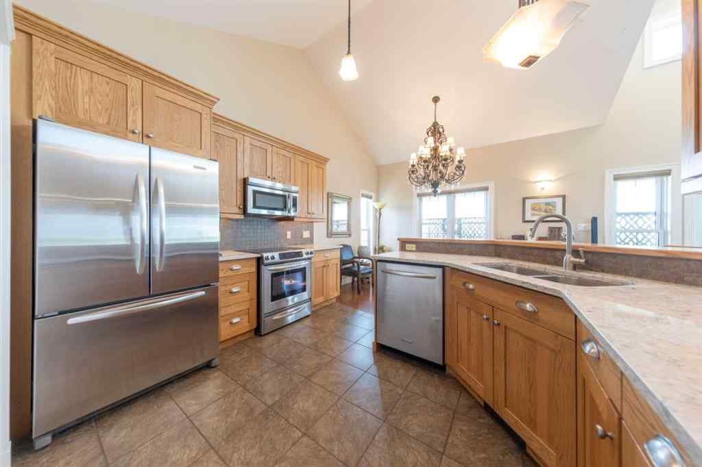MLS® A2248318 -  NE-24-51-01-W4   in NONE Rural Vermilion River, County of, Residential