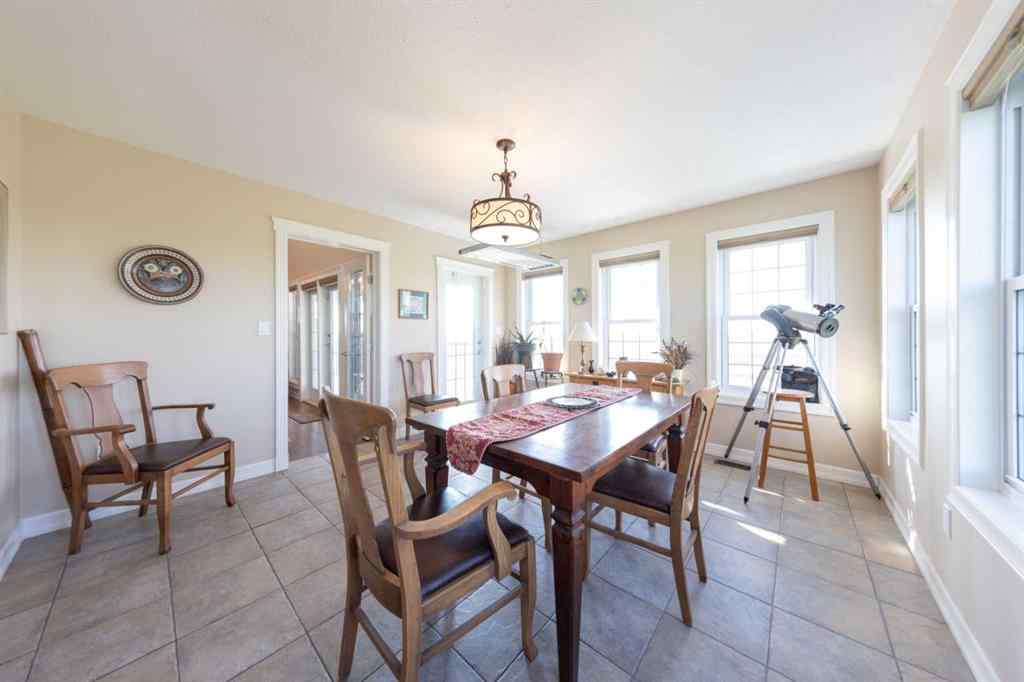 MLS® A2248318 -  NE-24-51-01-W4   in NONE Rural Vermilion River, County of, Residential