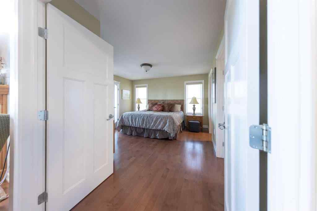 MLS® A2248318 -  NE-24-51-01-W4   in NONE Rural Vermilion River, County of, Residential