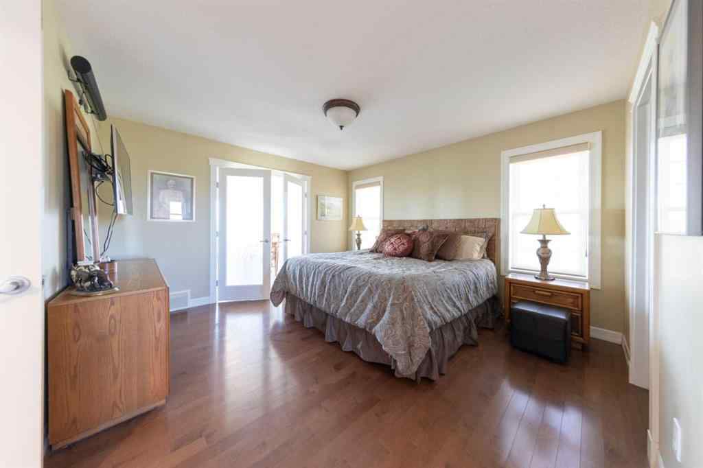 MLS® A2248318 -  NE-24-51-01-W4   in NONE Rural Vermilion River, County of, Residential