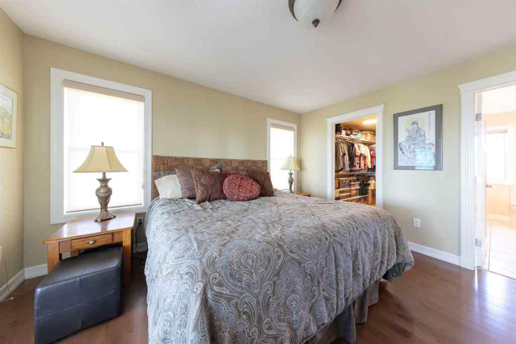 MLS® A2248318 -  NE-24-51-01-W4   in NONE Rural Vermilion River, County of, Residential