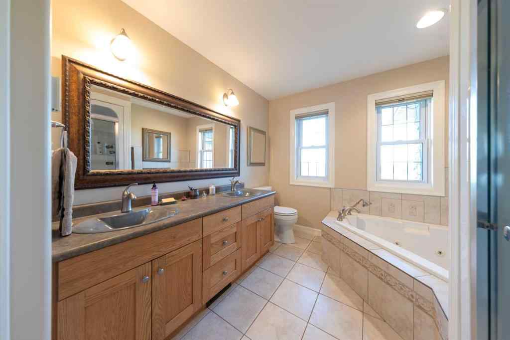 MLS® A2248318 -  NE-24-51-01-W4   in NONE Rural Vermilion River, County of, Residential