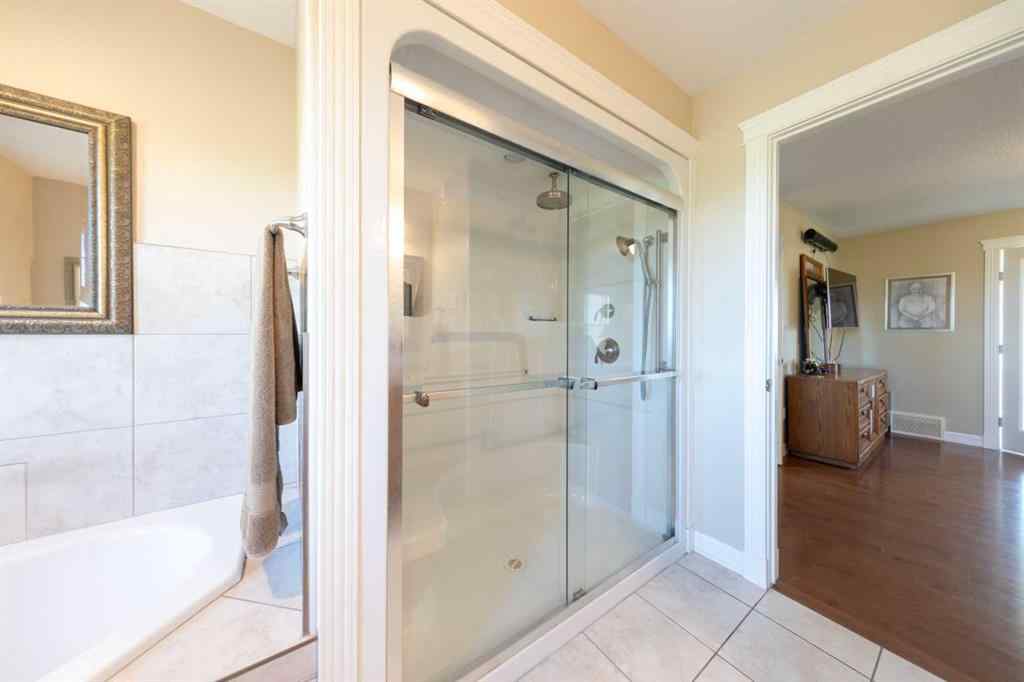 MLS® A2248318 -  NE-24-51-01-W4   in NONE Rural Vermilion River, County of, Residential