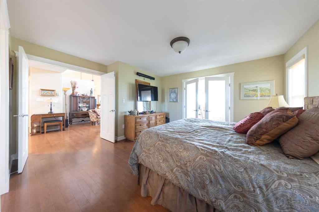 MLS® A2248318 -  NE-24-51-01-W4   in NONE Rural Vermilion River, County of, Residential