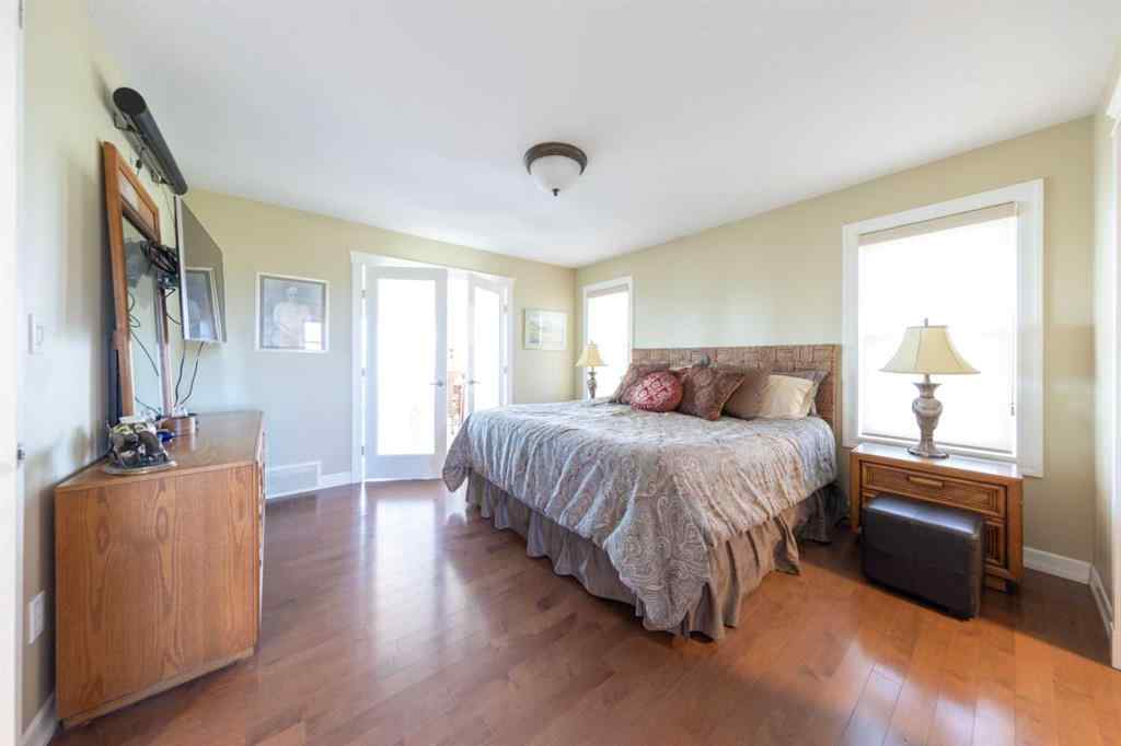 MLS® A2248318 -  NE-24-51-01-W4   in NONE Rural Vermilion River, County of, Residential
