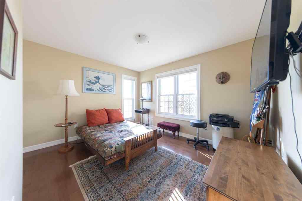 MLS® A2248318 -  NE-24-51-01-W4   in NONE Rural Vermilion River, County of, Residential