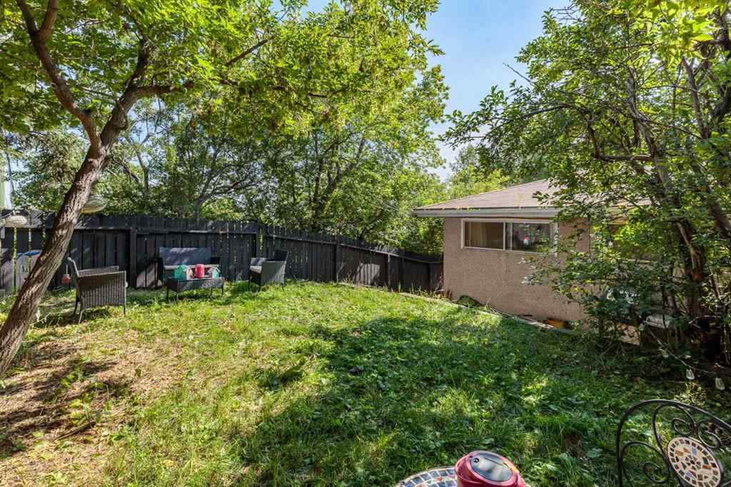 MLS® A2248320 - 206, 208 43 Avenue SW in Parkhill Calgary, Residential