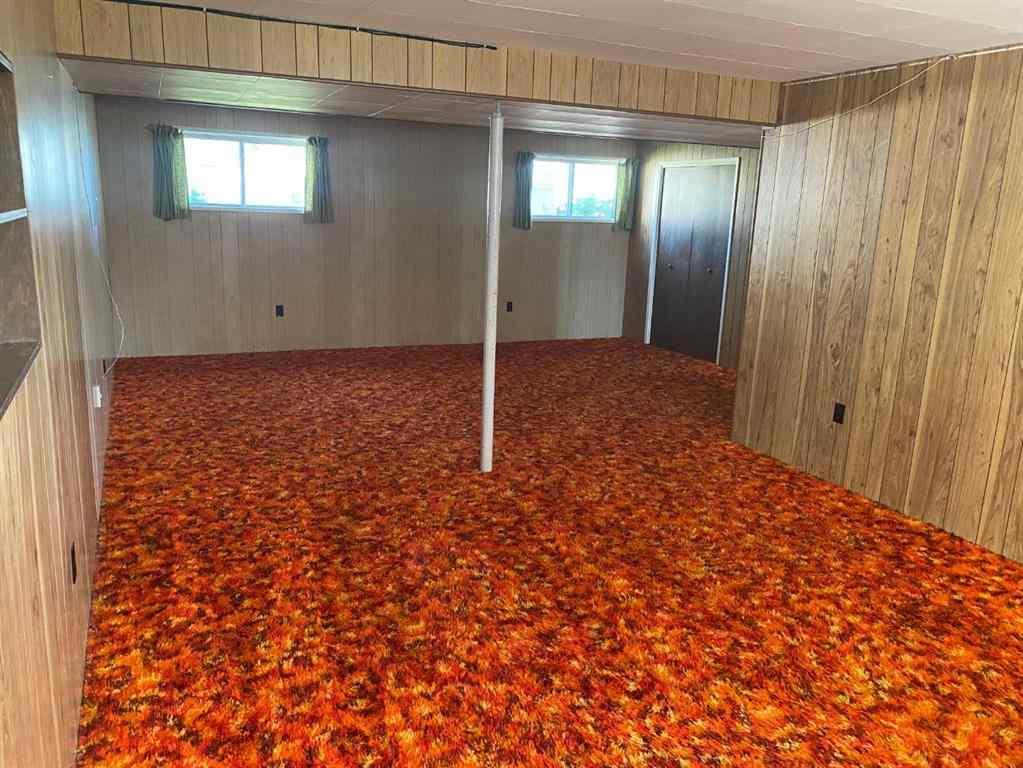 MLS® A2248322 - 9812 83 Avenue  in Patterson Place Grande Prairie, Residential