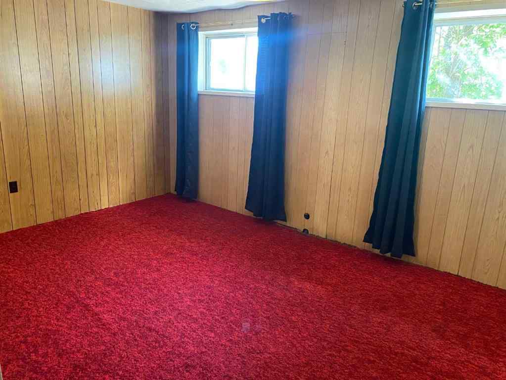 MLS® A2248322 - 9812 83 Avenue  in Patterson Place Grande Prairie, Residential