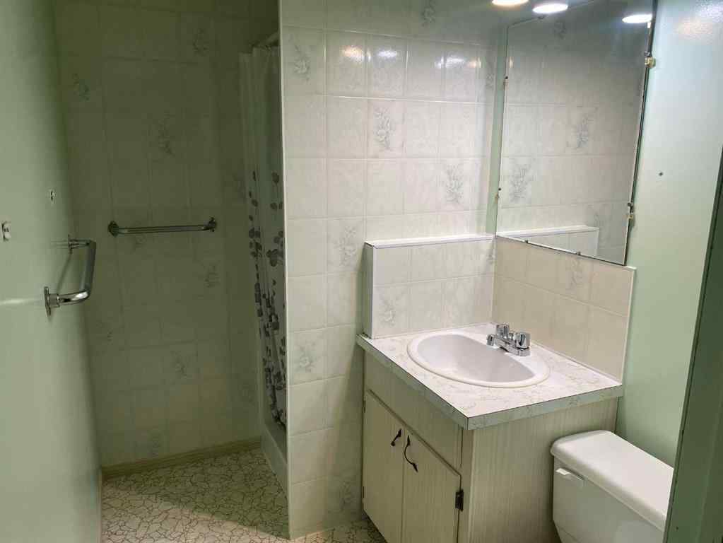 MLS® A2248322 - 9812 83 Avenue  in Patterson Place Grande Prairie, Residential