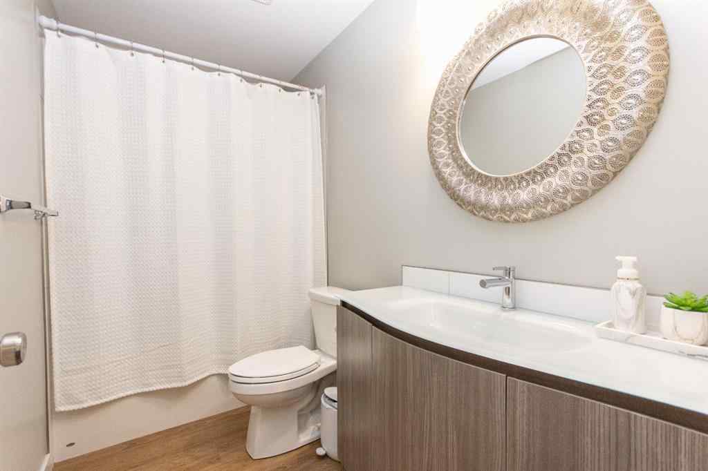 MLS® A2248323 - 22 Travis Close  in Timber Ridge Red Deer, Residential