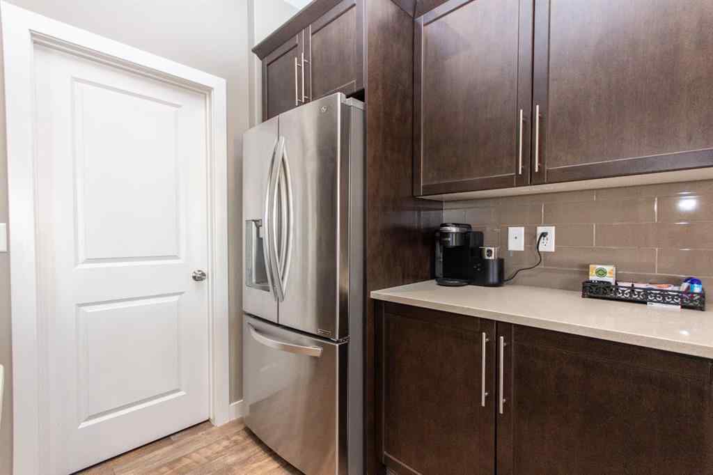MLS® A2248323 - 22 Travis Close  in Timber Ridge Red Deer, Residential