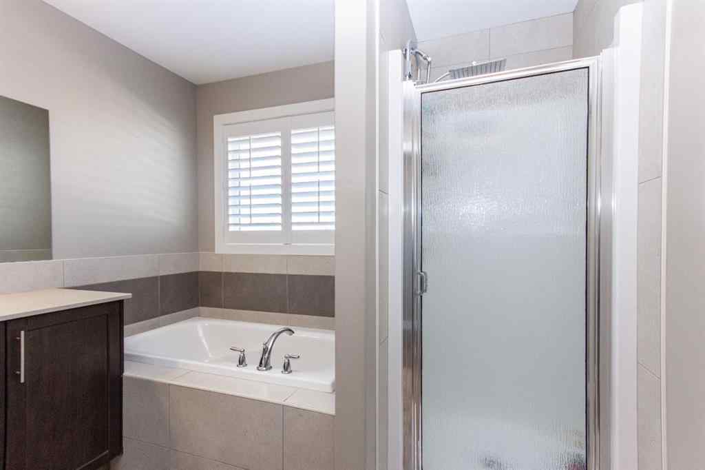 MLS® A2248323 - 22 Travis Close  in Timber Ridge Red Deer, Residential