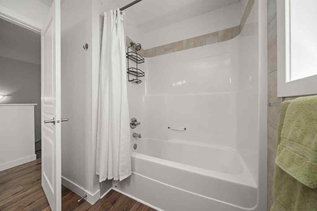 MLS® A2248325 - 54 Cimarron Vista Gardens  in Cimarron Vista Okotoks, Residential
