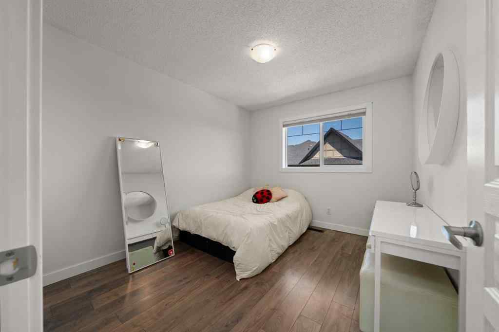 MLS® A2248325 - 54 Cimarron Vista Gardens  in Cimarron Vista Okotoks, Residential