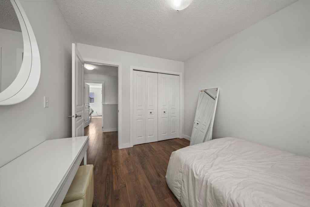 MLS® A2248325 - 54 Cimarron Vista Gardens  in Cimarron Vista Okotoks, Residential