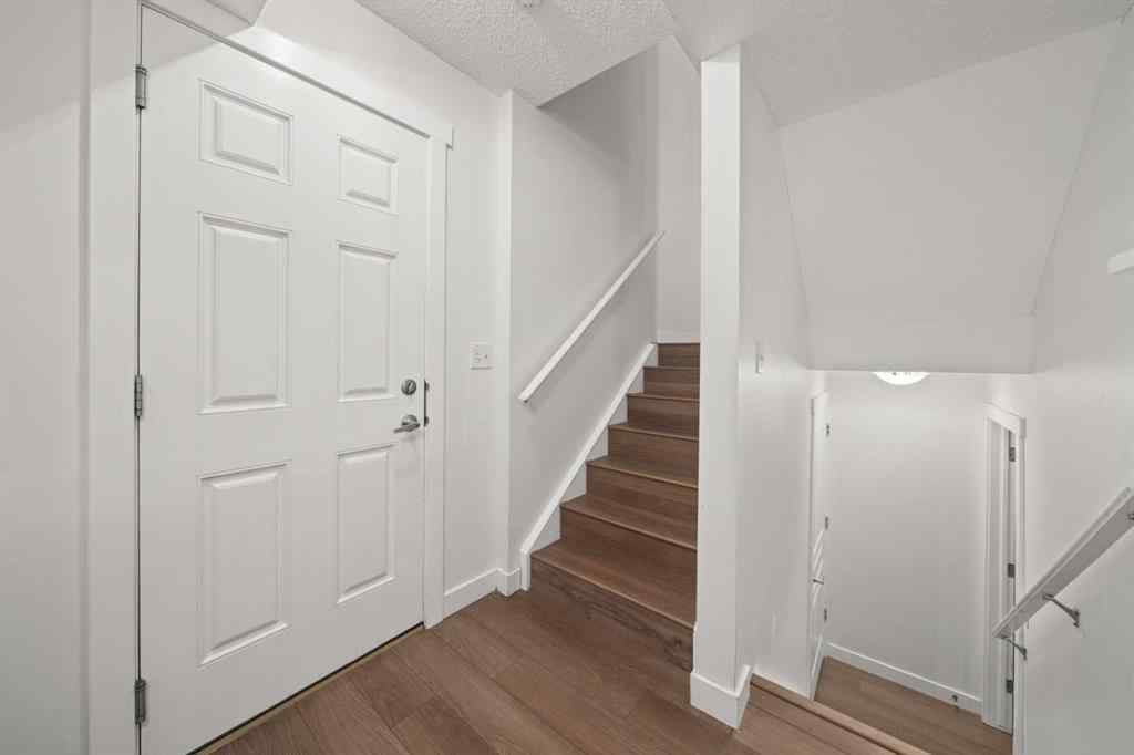 MLS® A2248325 - 54 Cimarron Vista Gardens  in Cimarron Vista Okotoks, Residential