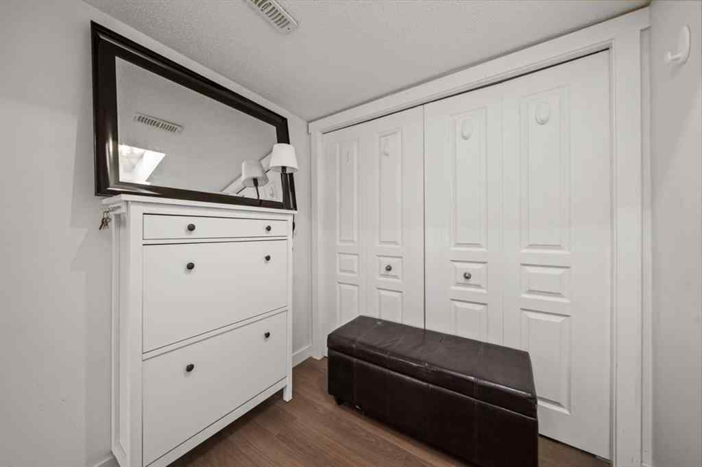 MLS® A2248325 - 54 Cimarron Vista Gardens  in Cimarron Vista Okotoks, Residential