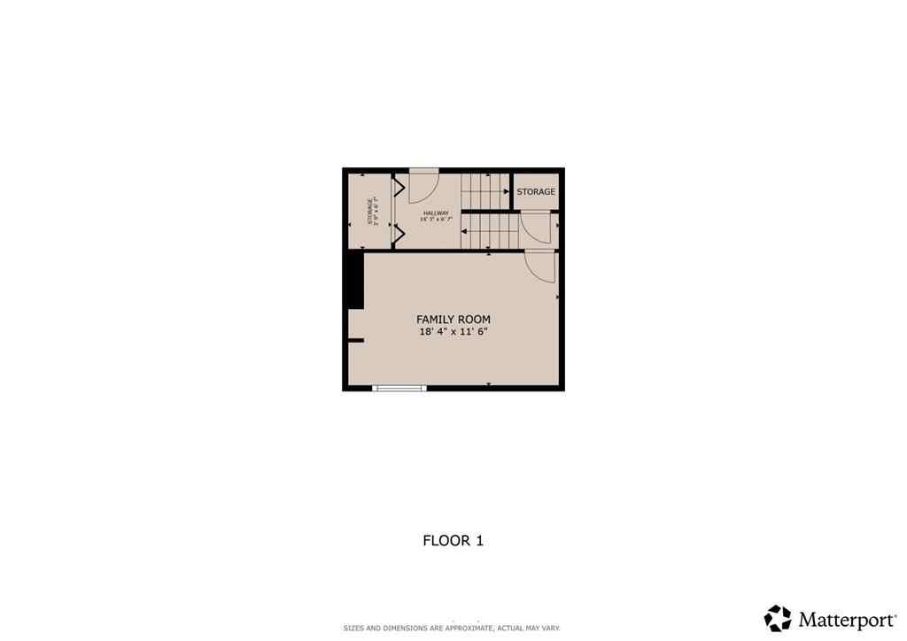 MLS® A2248325 - 54 Cimarron Vista Gardens  in Cimarron Vista Okotoks, Residential