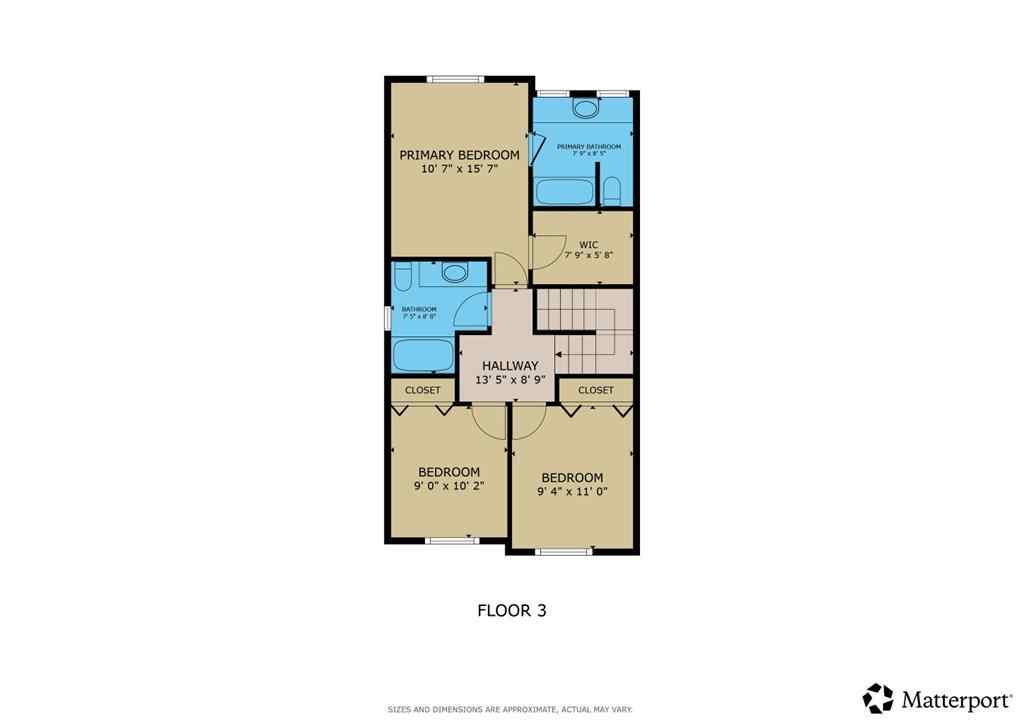MLS® A2248325 - 54 Cimarron Vista Gardens  in Cimarron Vista Okotoks, Residential