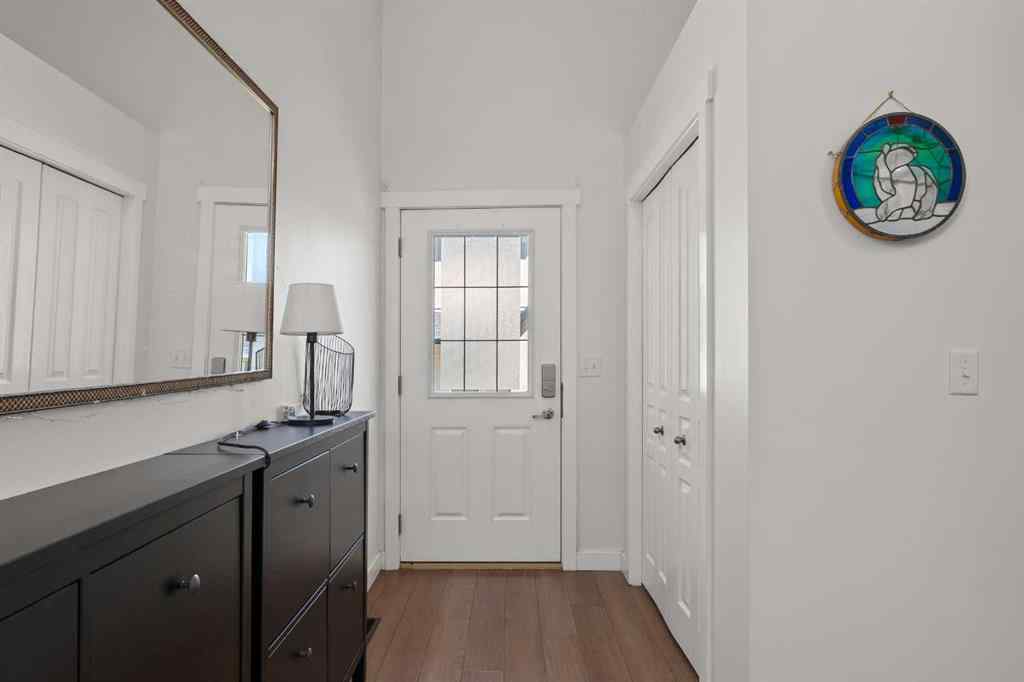 MLS® A2248325 - 54 Cimarron Vista Gardens  in Cimarron Vista Okotoks, Residential