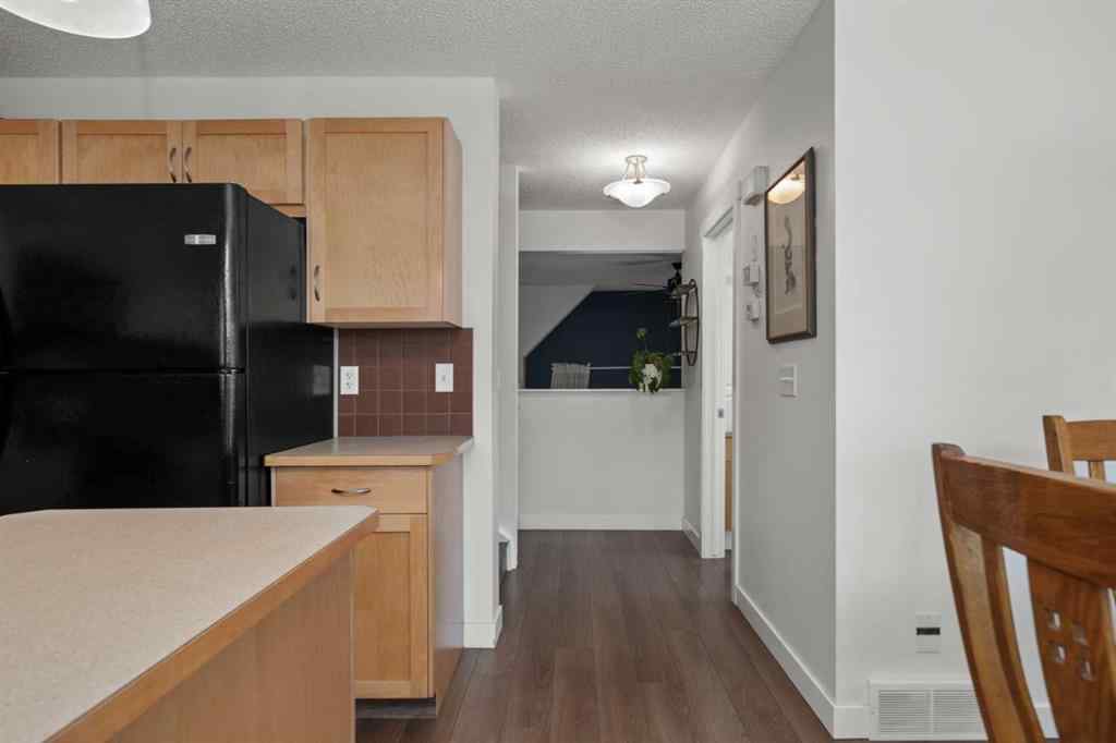 MLS® A2248325 - 54 Cimarron Vista Gardens  in Cimarron Vista Okotoks, Residential
