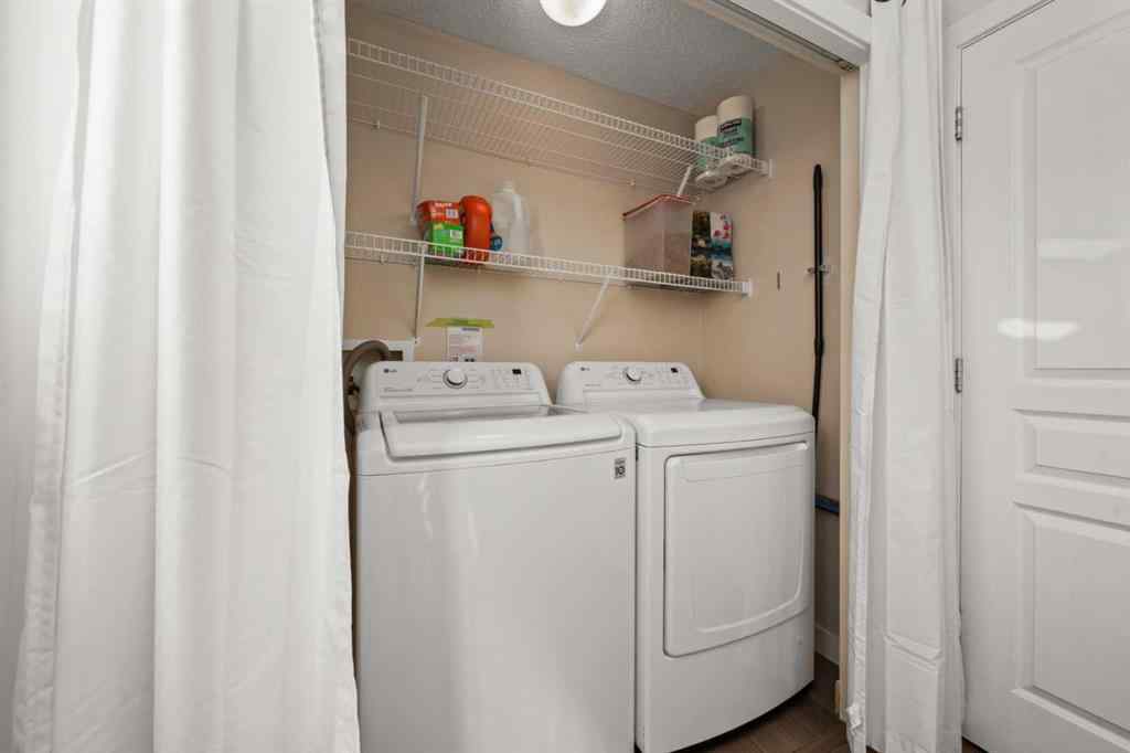 MLS® A2248325 - 54 Cimarron Vista Gardens  in Cimarron Vista Okotoks, Residential