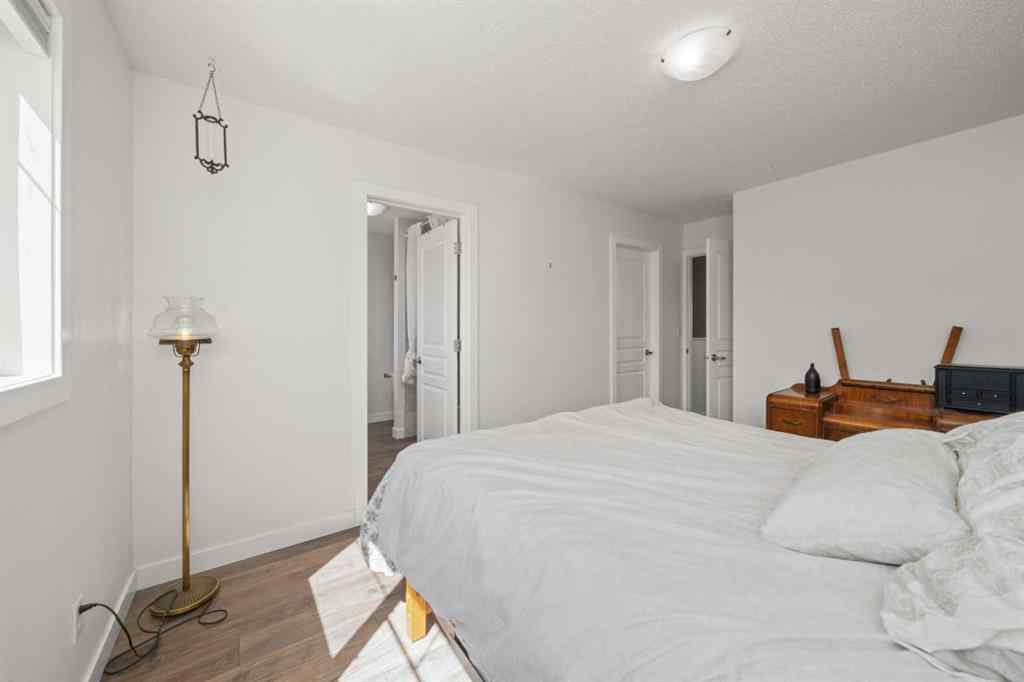 MLS® A2248325 - 54 Cimarron Vista Gardens  in Cimarron Vista Okotoks, Residential