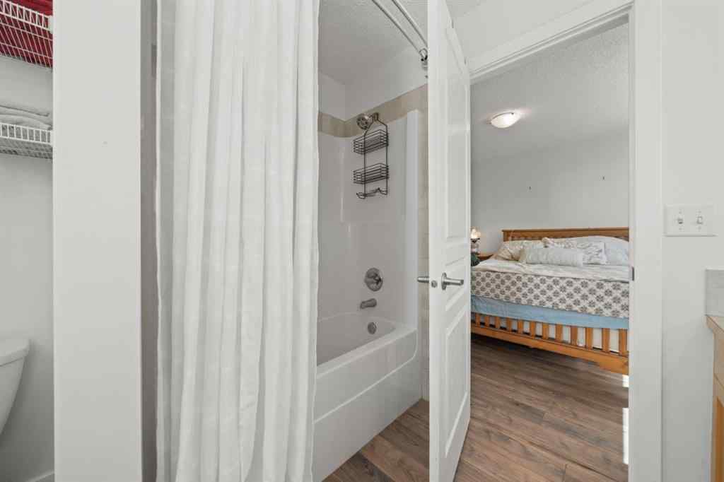MLS® A2248325 - 54 Cimarron Vista Gardens  in Cimarron Vista Okotoks, Residential