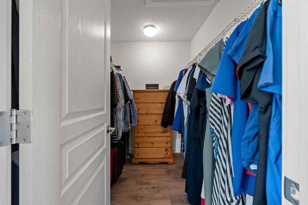 MLS® A2248325 - 54 Cimarron Vista Gardens  in Cimarron Vista Okotoks, Residential