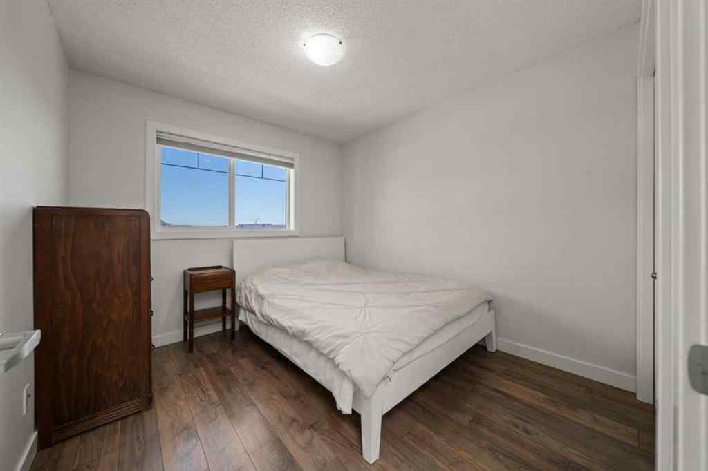 MLS® A2248325 - 54 Cimarron Vista Gardens  in Cimarron Vista Okotoks, Residential