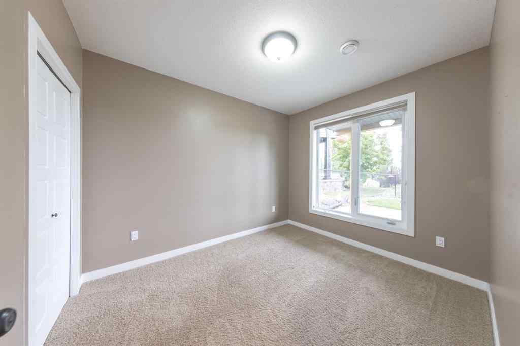 MLS® A2248328 - 5209 19 Street  in College Park Lloydminster, Residential
