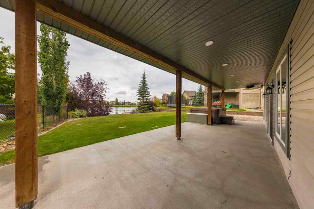 MLS® A2248328 - 5209 19 Street  in College Park Lloydminster, Residential