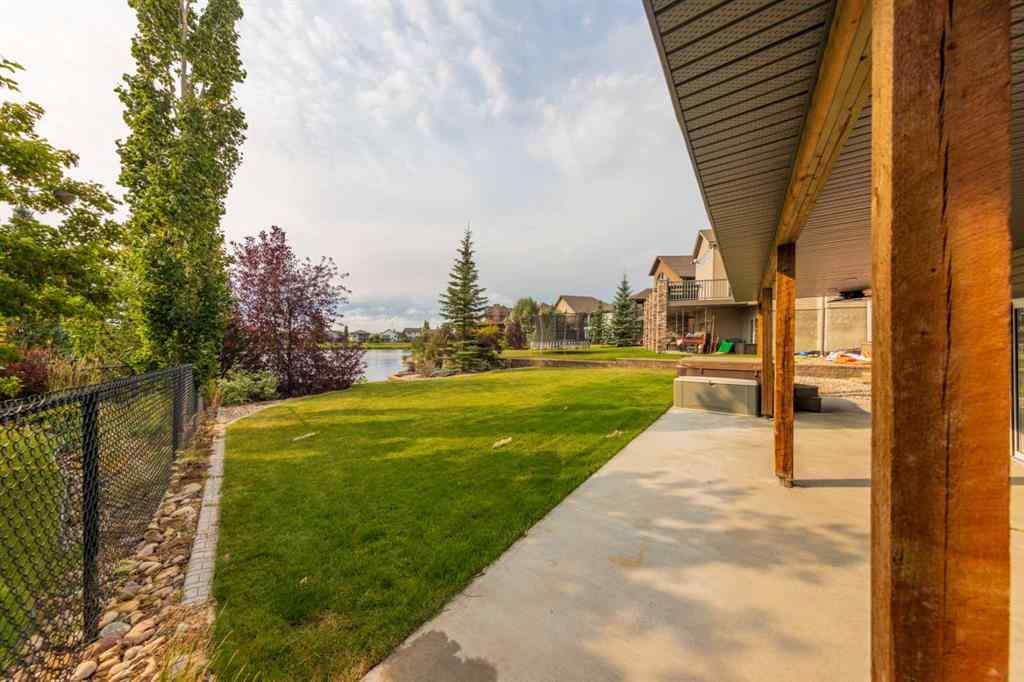 MLS® A2248328 - 5209 19 Street  in College Park Lloydminster, Residential