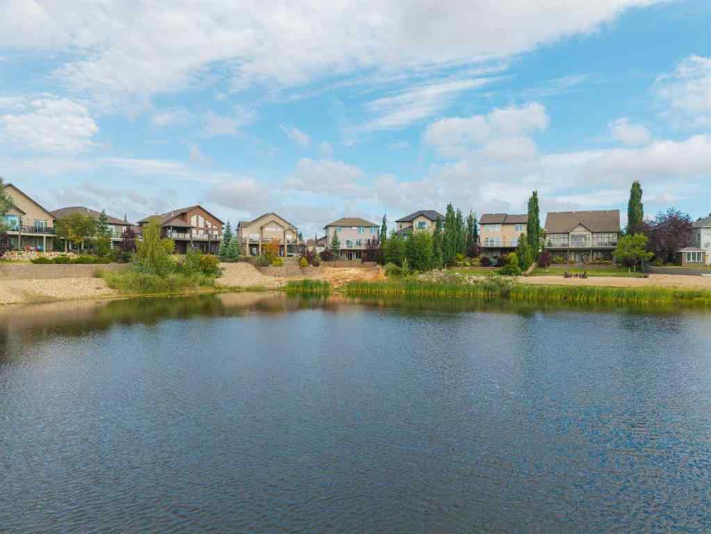 MLS® A2248328 - 5209 19 Street  in College Park Lloydminster, Residential