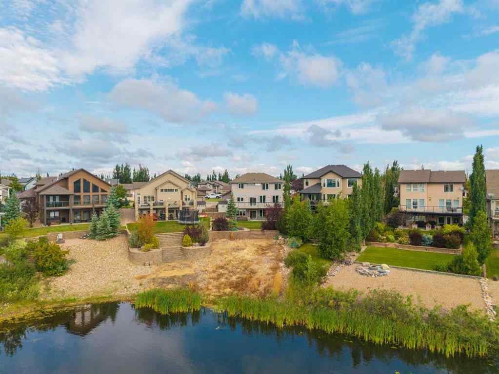 MLS® A2248328 - 5209 19 Street  in College Park Lloydminster, Residential