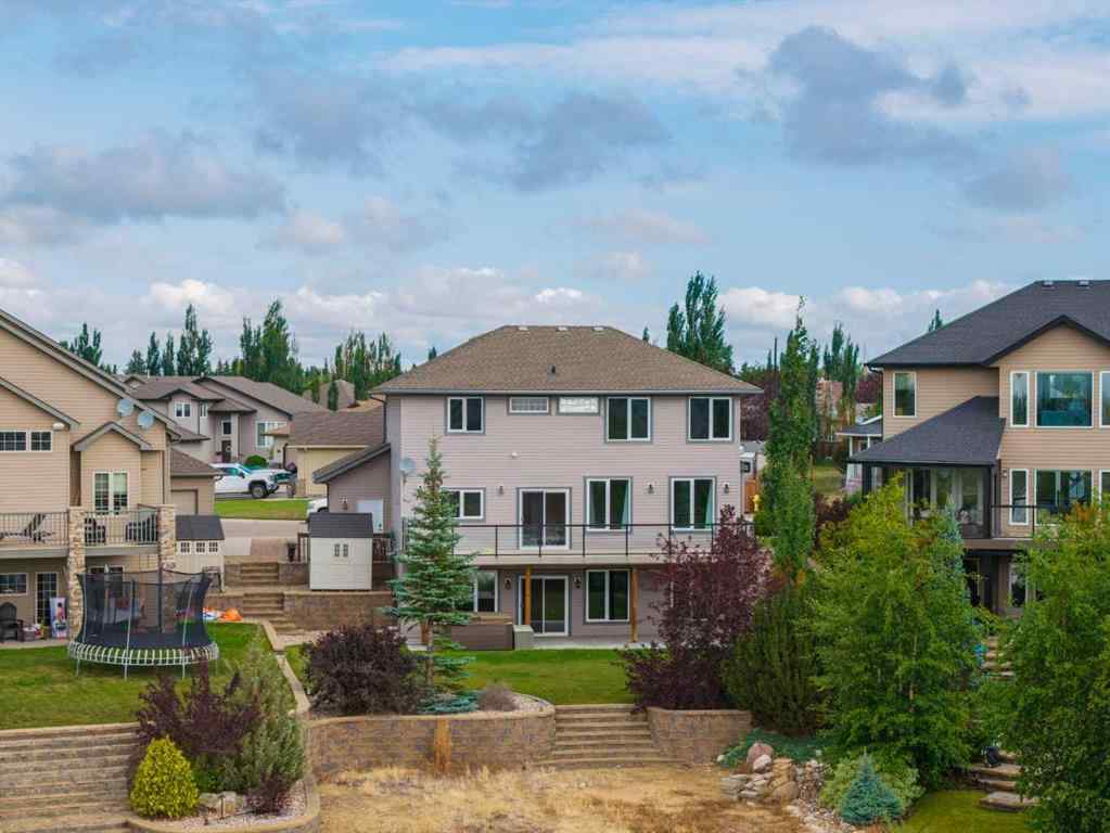 MLS® A2248328 - 5209 19 Street  in College Park Lloydminster, Residential