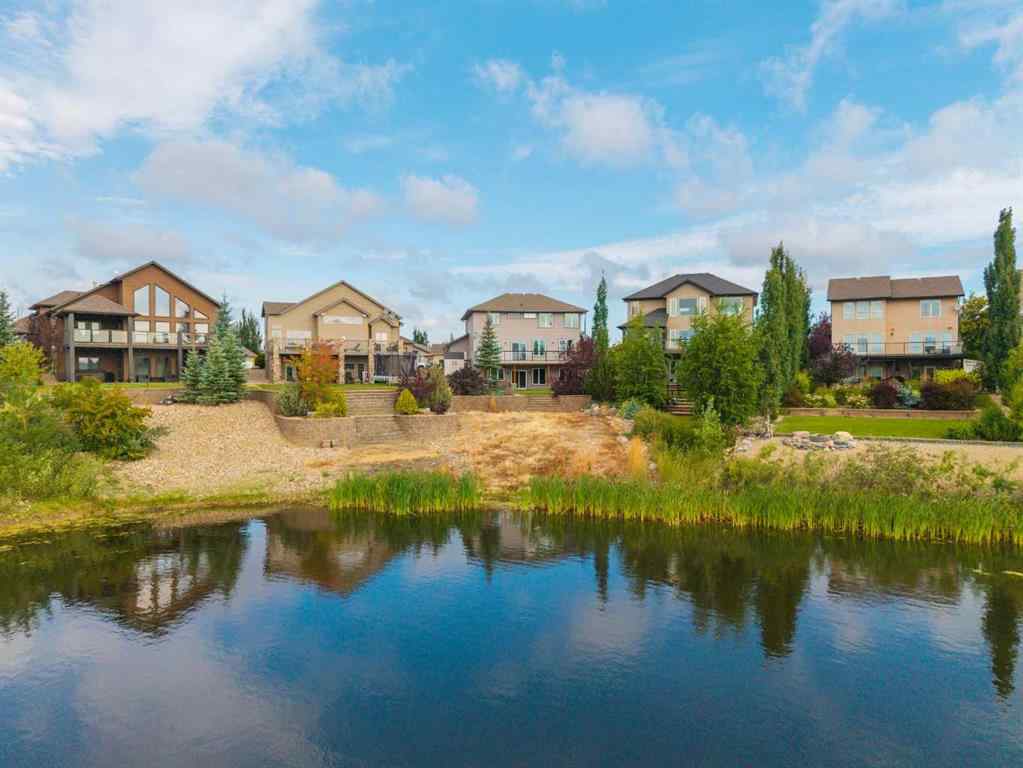 MLS® A2248328 - 5209 19 Street  in College Park Lloydminster, Residential
