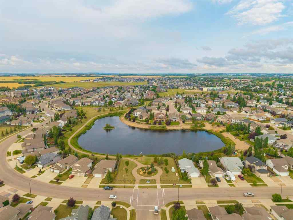 MLS® A2248328 - 5209 19 Street  in College Park Lloydminster, Residential