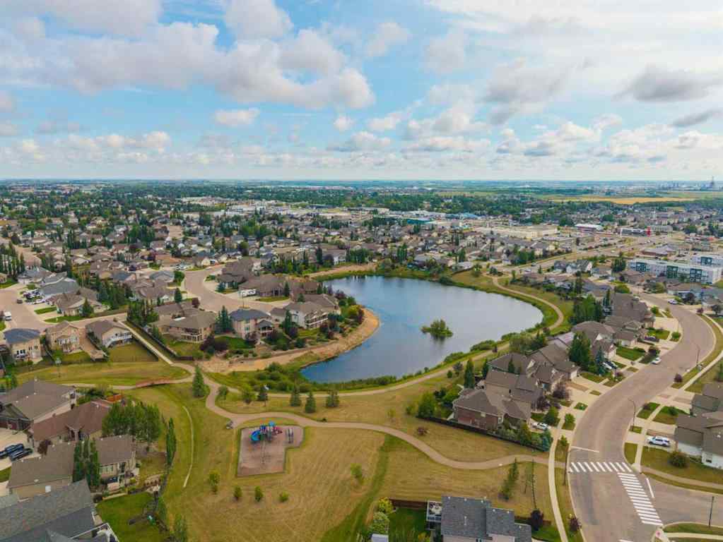 MLS® A2248328 - 5209 19 Street  in College Park Lloydminster, Residential