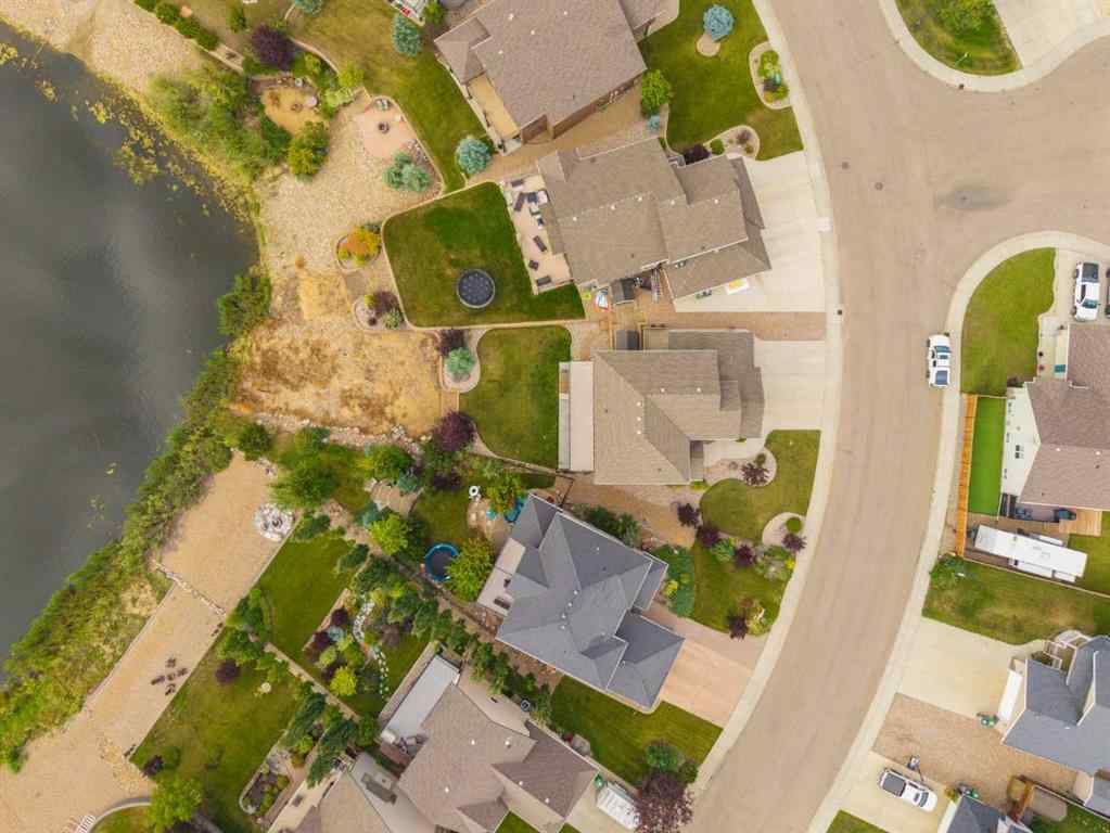 MLS® A2248328 - 5209 19 Street  in College Park Lloydminster, Residential