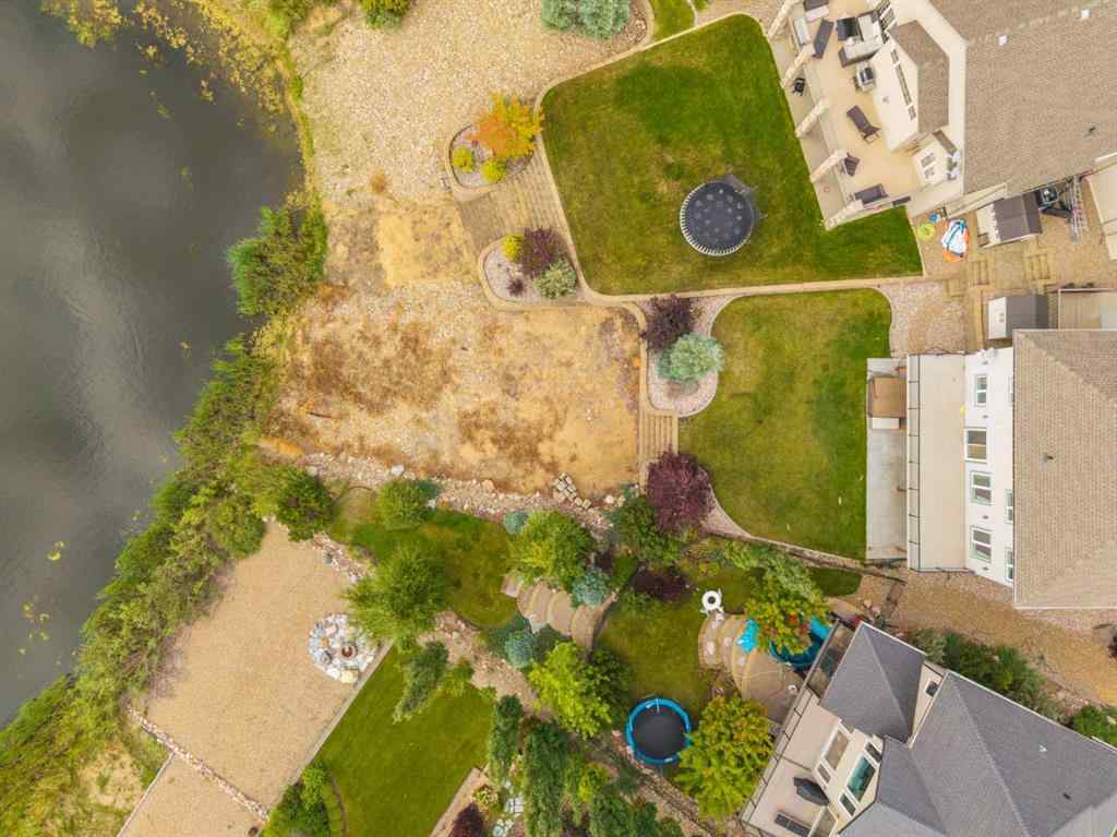 MLS® A2248328 - 5209 19 Street  in College Park Lloydminster, Residential