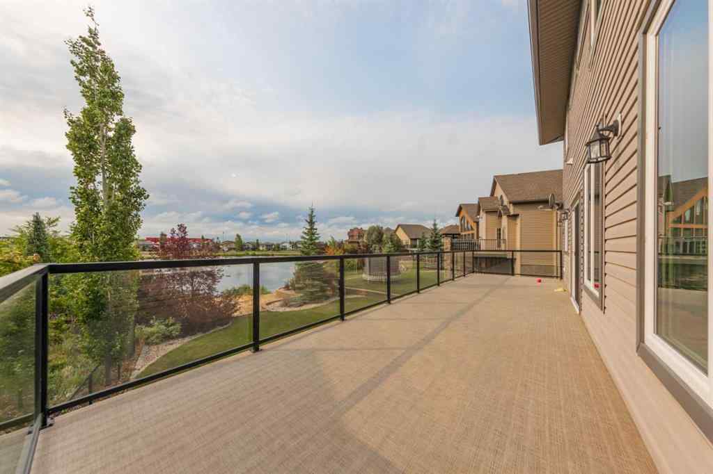 MLS® A2248328 - 5209 19 Street  in College Park Lloydminster, Residential