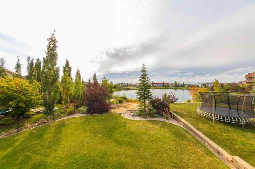 MLS® A2248328 - 5209 19 Street  in College Park Lloydminster, Residential