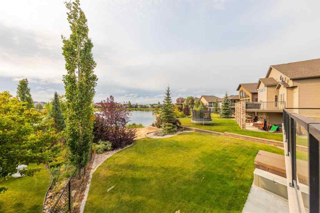 MLS® A2248328 - 5209 19 Street  in College Park Lloydminster, Residential