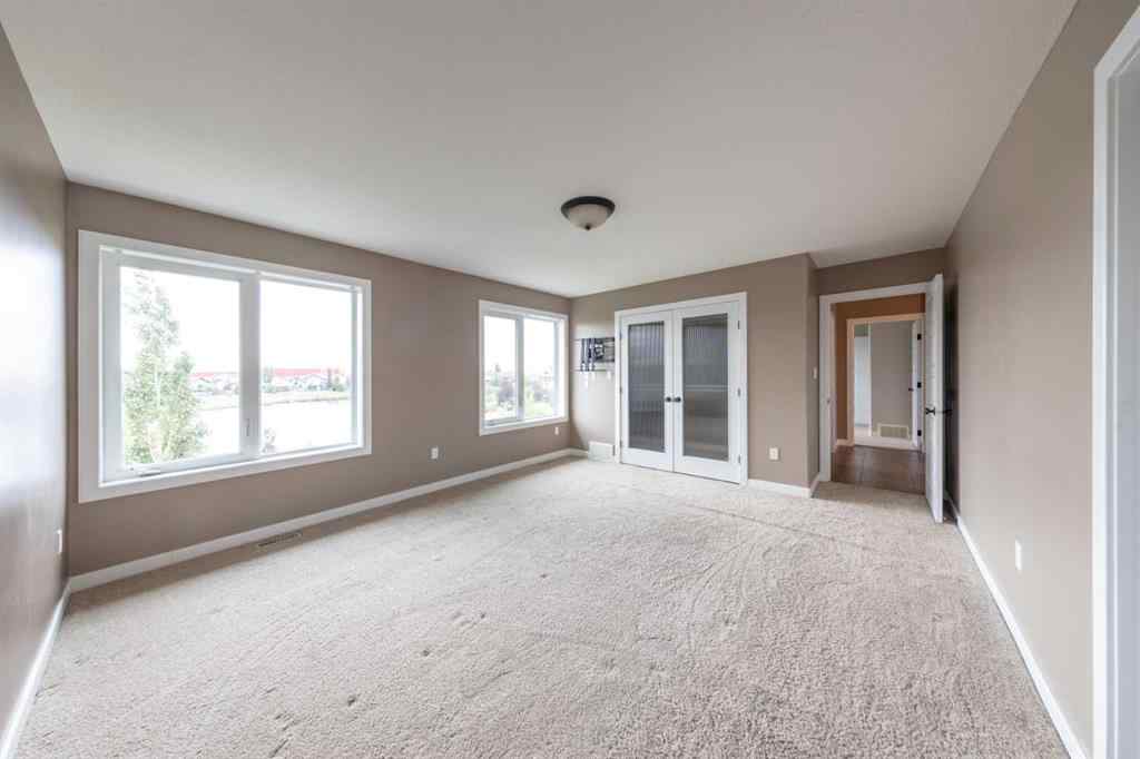 MLS® A2248328 - 5209 19 Street  in College Park Lloydminster, Residential