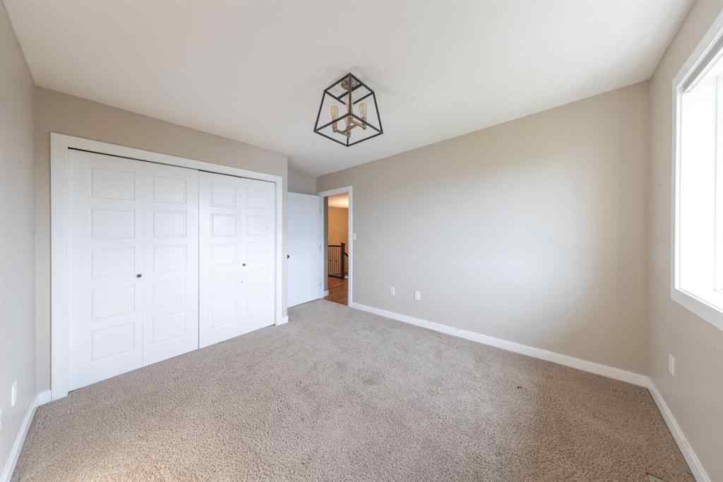MLS® A2248328 - 5209 19 Street  in College Park Lloydminster, Residential