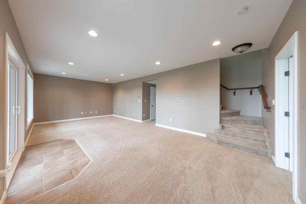 MLS® A2248328 - 5209 19 Street  in College Park Lloydminster, Residential